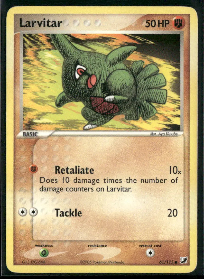 cardunion-img-1ts25m8