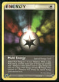 cardunion-img-abffjj