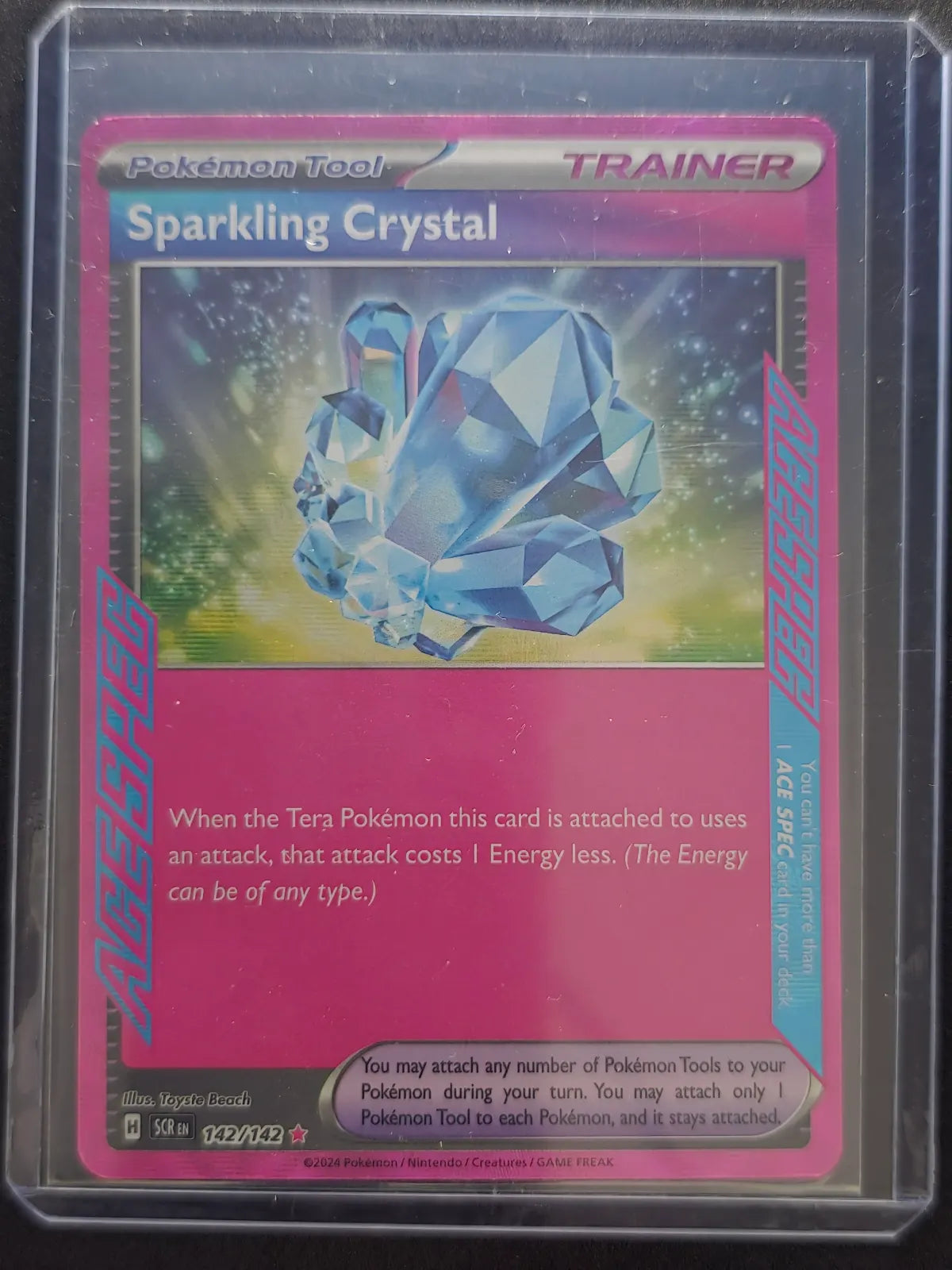cardunion-img-1oz0ihk