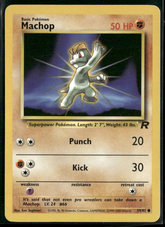 cardunion-img-zlzh7i