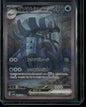 Golisopod ex #88