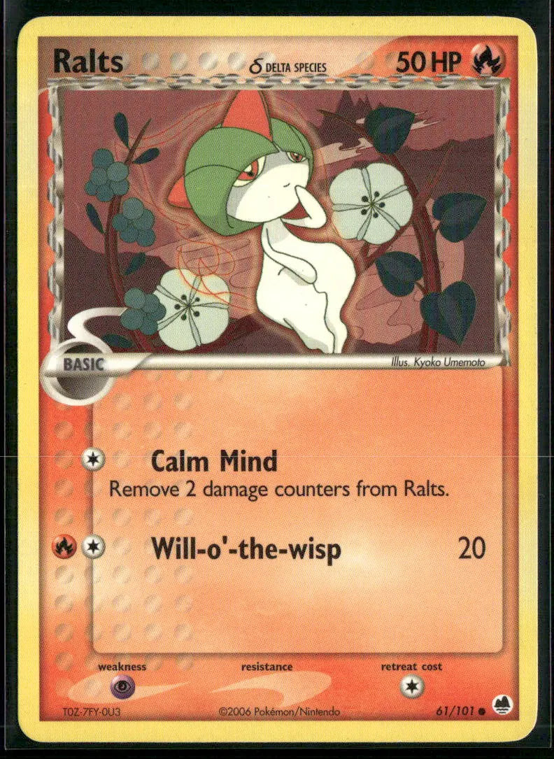 cardunion-img-1t83vxu