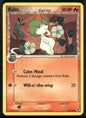 cardunion-img-1t83vxu