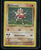 cardunion-img-11kw4vg