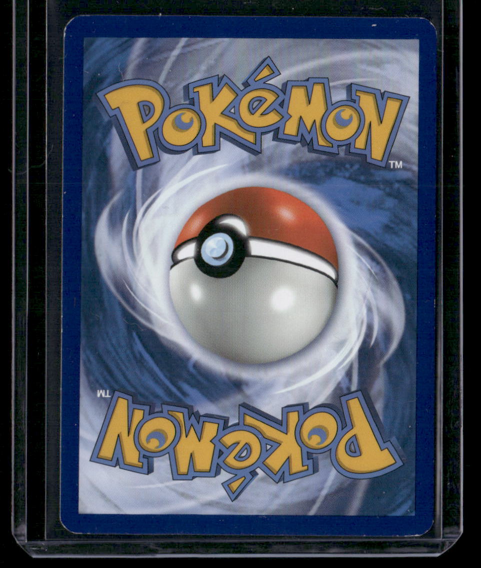 Mew #53