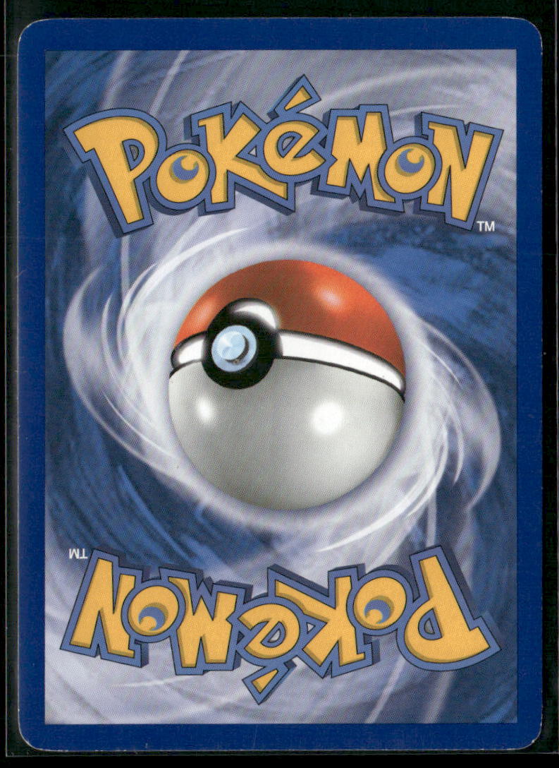 Hoppip #67