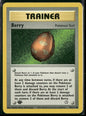 cardunion-img-rio0sr