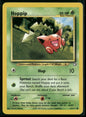 cardunion-img-1xwqgvy