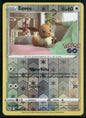 cardunion-img-1vyyvpa