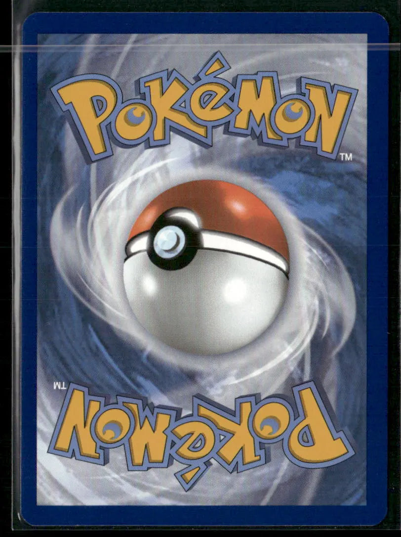 cardunion-img-1x5nc4o