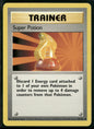 Super Potion #90
