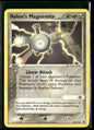 cardunion-img-8rdcz9