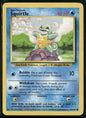 Squirtle #63