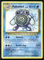 cardunion-img-1vqcfxx