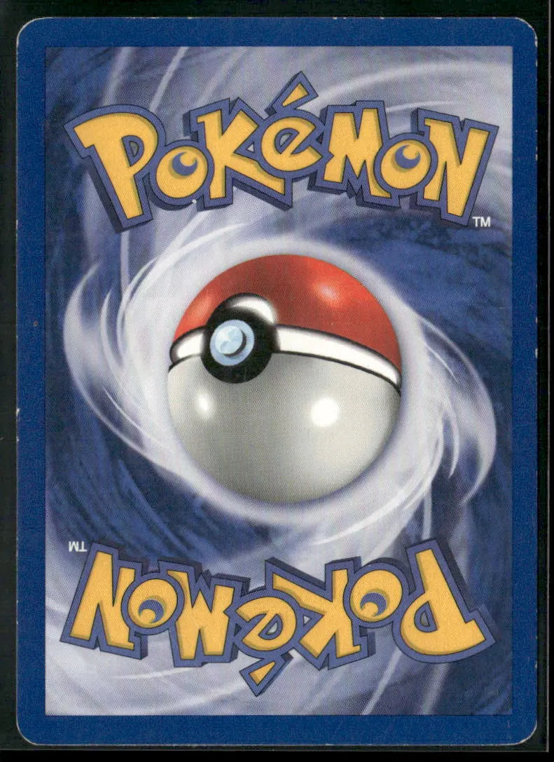 Diglett #47