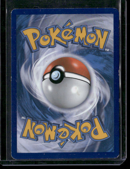 M Blastoise-EX #102