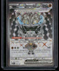 Cornerstone Mask Ogerpon ex #199