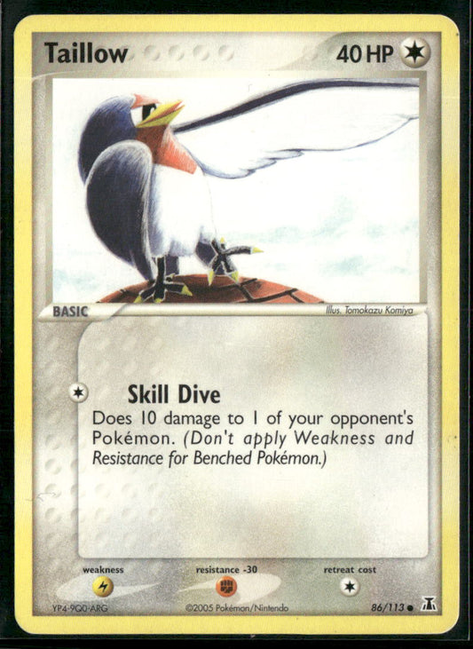 cardunion-img-1vsvwm3