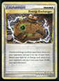 Energy Exchanger #73
