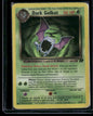 Dark Golbat #24