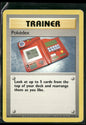 Pokédex #87