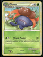 Gloom #27