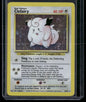 Clefairy #5