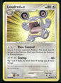 cardunion-img-4oir8q