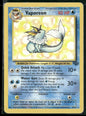 Vaporeon #28