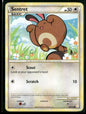Sentret #80