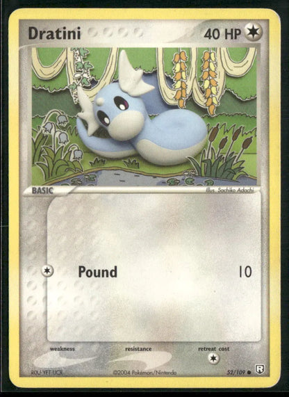 cardunion-img-lb4c7t