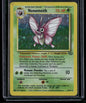 Venomoth #13