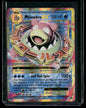 M Slowbro-EX #27
