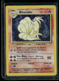 cardunion-img-1y36fo1