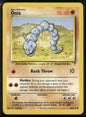 cardunion-img-1ly5nqh