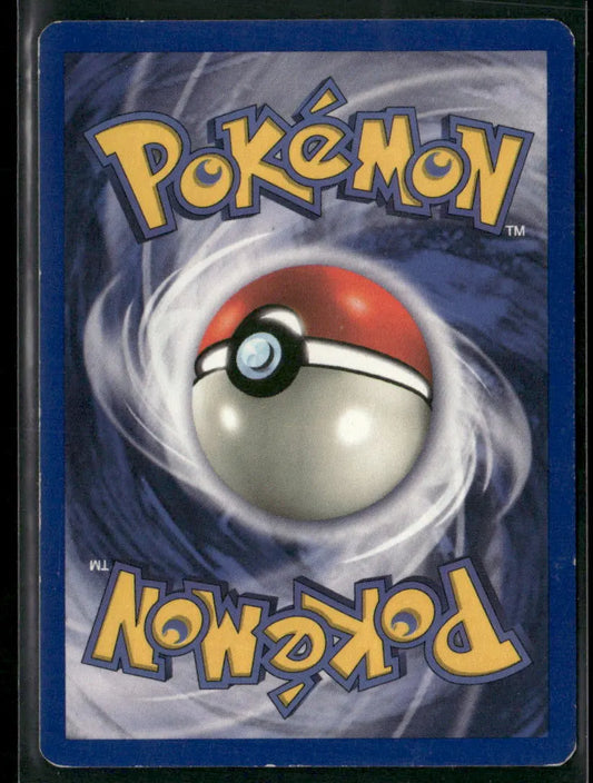 Rhydon #45
