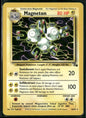 Magneton #26
