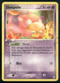 cardunion-img-1gu8ns5