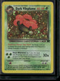 Dark Vileplume #13
