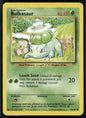 cardunion-img-18eu63x