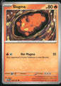 cardunion-img-1dz0do6