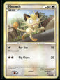 Meowth #75
