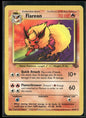 Flareon #19