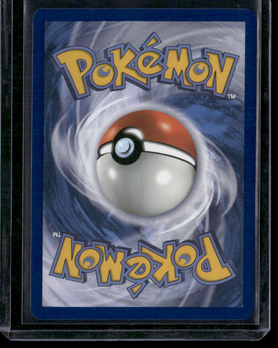 Team Rocket's Raticate #202
