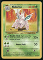 Nidorino #37