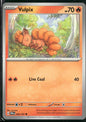 cardunion-img-9ds95o