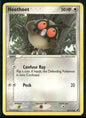 cardunion-img-1iklt2x