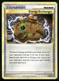 Energy Exchanger #73