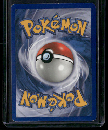 cardunion-img-ryr3id