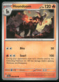 cardunion-img-p2i39k